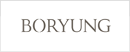 ESG센터 Client 보령
