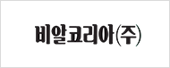 ESG센터 Client BR코리아