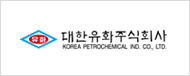 ESG센터 Client 대한유화