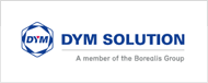ESG센터 Client DYM