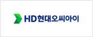 ESG센터 Client HD현대오씨아이