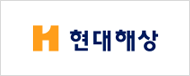 ESG센터 Client 현대해상