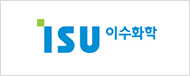 ESG센터 Client 이수화학