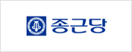 ESG센터 Client 종근당그룹