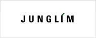 ESG센터 Client 정림건축