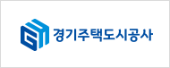 ESG센터 Client 경기주택도시공사