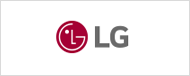 ESG센터 Client LG그룹