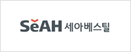 ESG센터 Client 세아베스틸