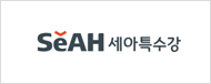 ESG센터 Client 세아특수강
