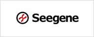 ESG센터 Client 씨젠