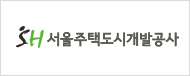 ESG센터 Client 서울주택도시공사
