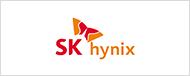 ESG센터 Client SK하이닉스