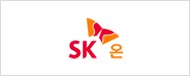 ESG센터 Client SK온