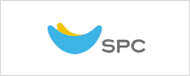 ESG센터 Client SPC