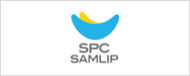 ESG센터 Client SPC삼립