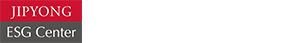 홈으로